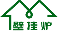 朝阳区周边包修网logo